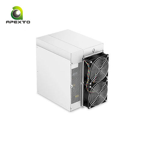Antminer Profitable S19 XP High hashrate140TH/S Bitcoin Miner Antminer Machine Server In Stock